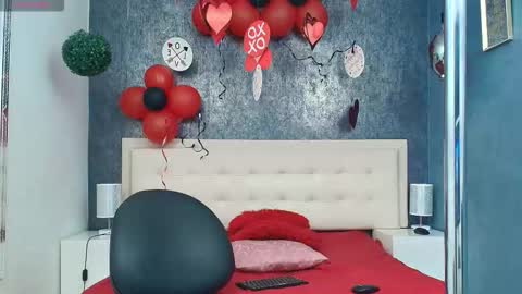   online show from 02-18-26, 03:13