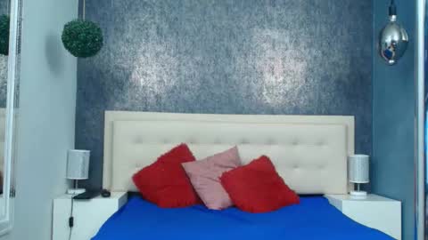   online show from 02-25-26, 04:11