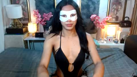 Snapshot of erickashotcum chatting on 07-03-26, 10:05 erickashotcum online show from 07-03-26, 10:05