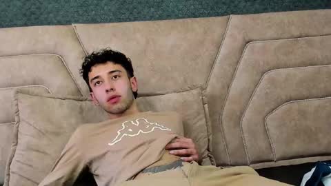 Erick online show from 02-06-25, 07:07