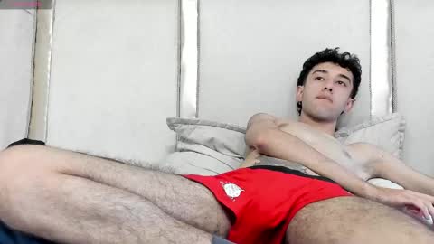 Erick online show from 03-04-25, 04:52