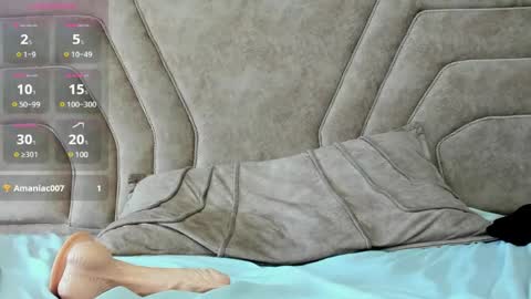 Snapshot of erickblaze_wm chatting on 04-21-26, 02:56 Erick online show from 04-21-26, 02:56