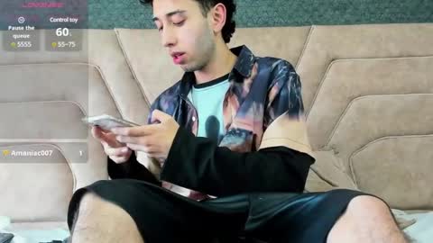 Snapshot of erickblaze_wm chatting on 04-28-26, 12:53 Erick online show from 04-28-26, 12:53