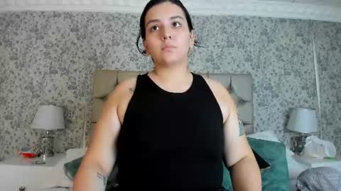 Erick online show from 08-08-26, 04:03