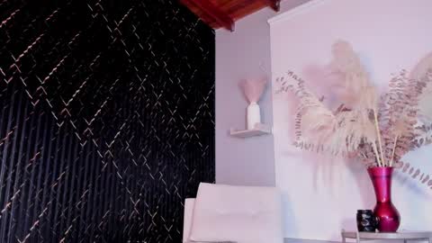 Erick online show from 12-19-24, 11:39