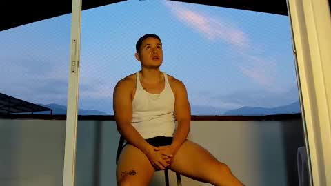 Erick online show from 02-26-26, 11:09