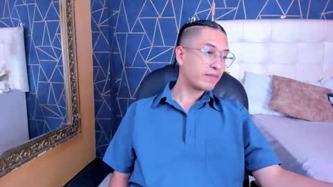 Erick online show from 03-10-26, 02:16