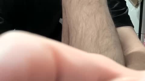 erickkkxxx96 online show from 09-24-25, 05:16