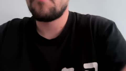 erickkkxxx96 online show from 07-08-26, 08:30