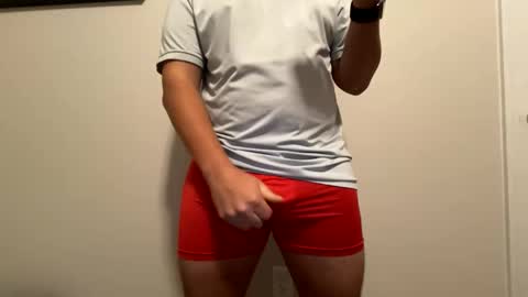 Snapshot of ericldavis71 chatting on 10-09-25, 11:08 ericldavis71 online show from 10-09-25, 11:08