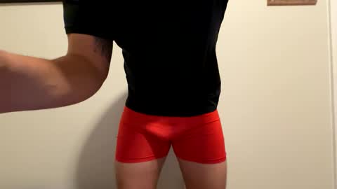 Snapshot of ericldavis71 chatting on 10-24-25, 11:06 ericldavis71 online show from 10-24-25, 11:06