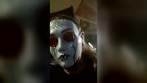 ericlovestacos online show from 07-20-26, 06:38