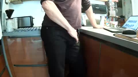 Snapshot of ericstephcam31 chatting on 09-09-25, 11:54 Steph et Eric online show from 09-09-25, 11:54