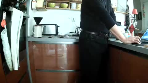 Steph et Eric online show from 04-27-26, 10:13