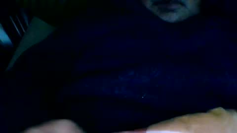 Snapshot of ericsub611 chatting on 02-10-25, 01:01 ericsub611 online show from 02-10-25, 01:01