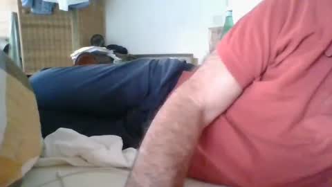 Snapshot of ericsub611 chatting on 09-12-25, 03:23 ericsub611 online show from 09-12-25, 03:23