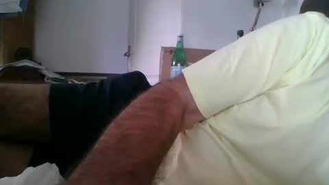 Snapshot of ericsub611 chatting on 09-20-25, 09:10 ericsub611 online show from 09-20-25, 09:10