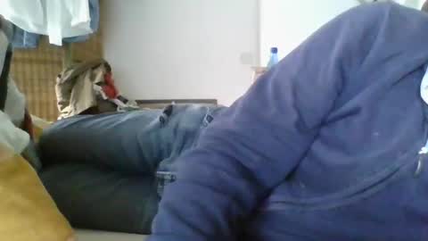 Snapshot of ericsub611 chatting on 09-25-25, 09:35 ericsub611 online show from 09-25-25, 09:35