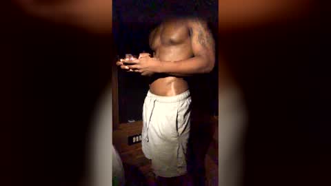 Snapshot of ericswainn chatting on 04-30-26, 03:13 EricSwainn online show from 04-30-26, 03:13