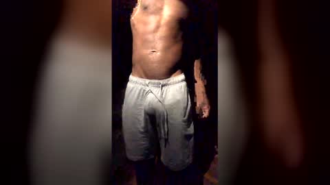 Snapshot of ericswainn chatting on 05-09-26, 11:15 EricSwainn online show from 05-09-26, 11:15