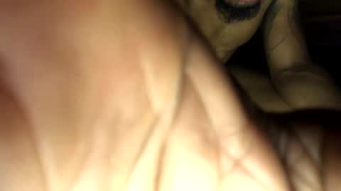 Snapshot of ericswainn chatting on 05-29-26, 10:57 EricSwainn online show from 05-29-26, 10:57