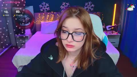 eridabytrend online show from 12-22-25, 07:38