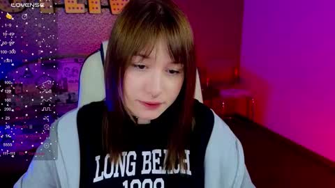 eridabytrend online show from 02-11-26, 11:59