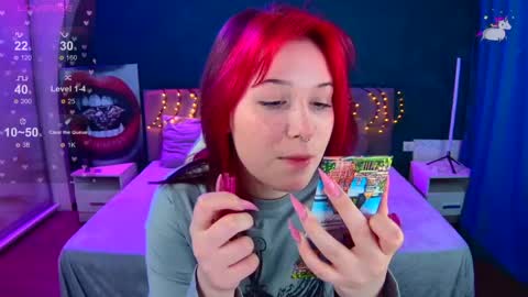 eridabytrend online show from 04-03-26, 06:22