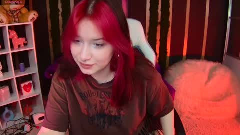 eridabytrend online show from 04-14-26, 06:08