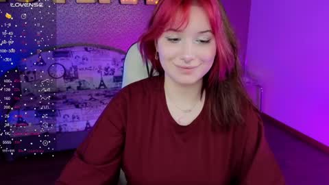 eridabytrend online show from 04-15-26, 12:01