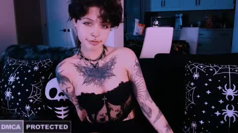 Rainbow on your spoon online show from 01-14-26, 03:12