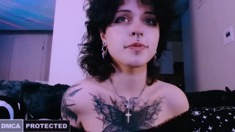 Rainbow on your spoon online show from 03-13-26, 04:30