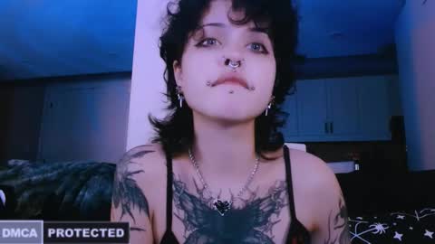 Rainbow on your spoon online show from 03-21-26, 08:41