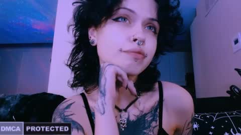 Rainbow on your spoon online show from 04-13-26, 05:35