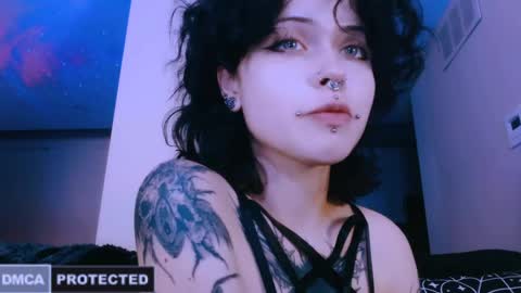 Rainbow on your spoon online show from 04-23-26, 03:52