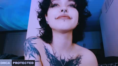 Rainbow on your spoon online show from 04-25-26, 02:25