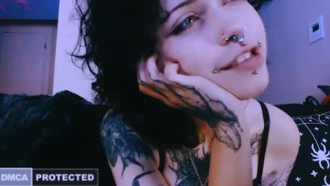 Rainbow on your spoon online show from 04-26-26, 04:43