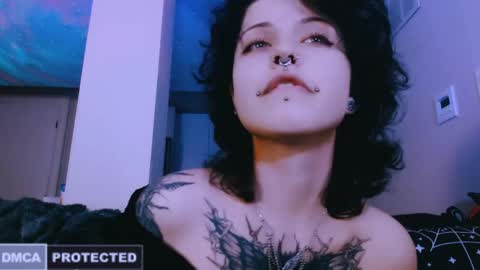 Rainbow on your spoon online show from 04-28-26, 05:45