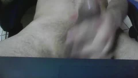 erik1781 online show from 12-06-24, 06:26