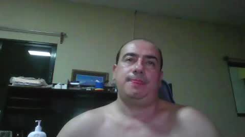 erik1781 online show from 12-14-24, 06:46