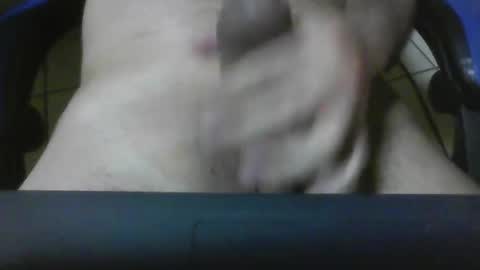 erik1781 online show from 01-25-25, 03:19