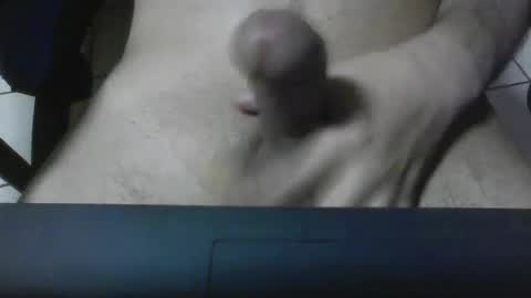 erik1781 online show from 01-28-25, 06:16