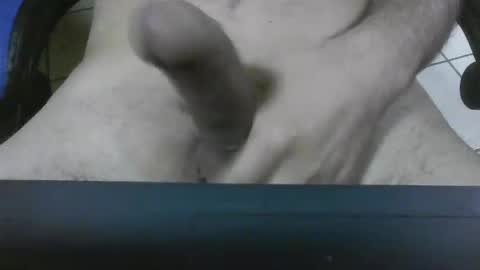 erik1781 online show from 02-11-25, 08:15