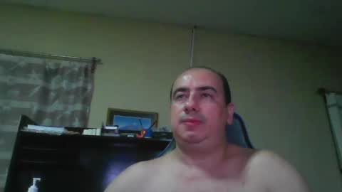 erik1781 online show from 02-22-25, 01:22