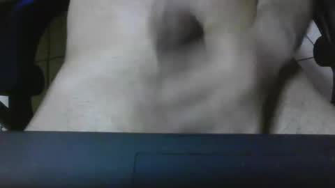 erik1781 online show from 02-28-25, 10:20