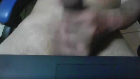 erik1781 online show from 03-07-25, 08:56