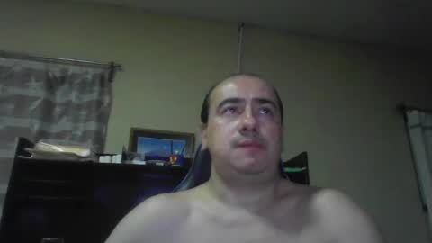 erik1781 online show from 03-09-25, 05:00