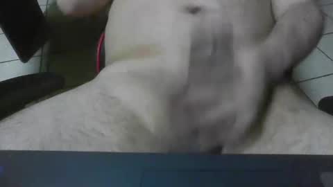 erik1781 online show from 09-23-25, 05:10