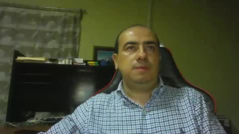 erik1781 online show from 04-21-26, 01:07