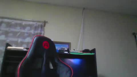 erik1781 online show from 04-21-26, 01:42